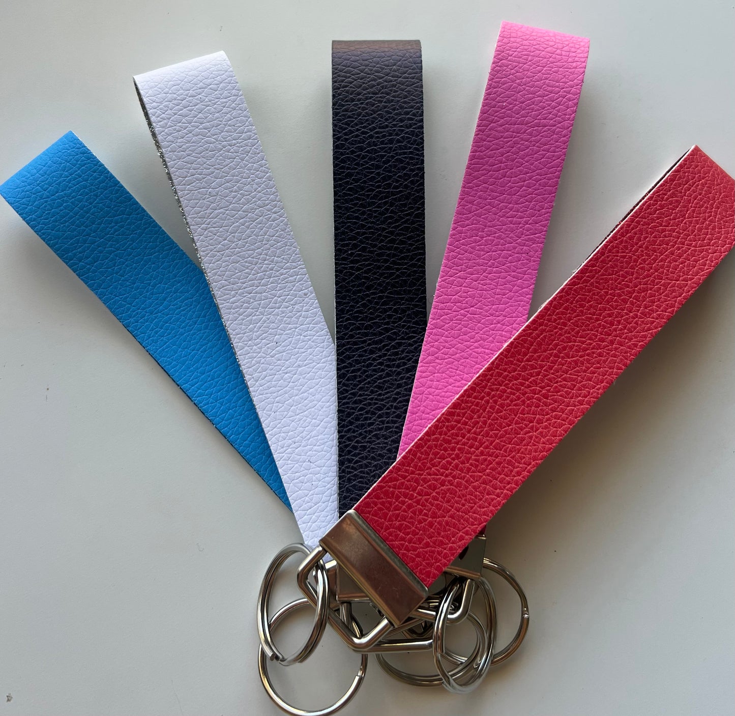 Wristlets