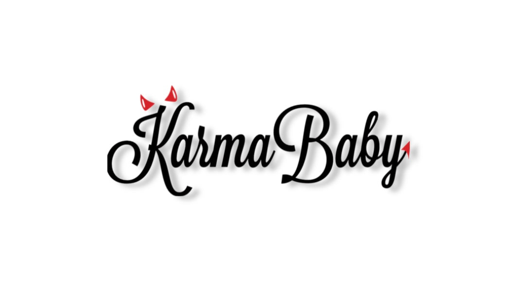 KarmaBaby